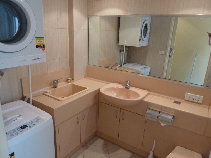 403/131 Coral Coast Drive, Palm Cove QLD 4879