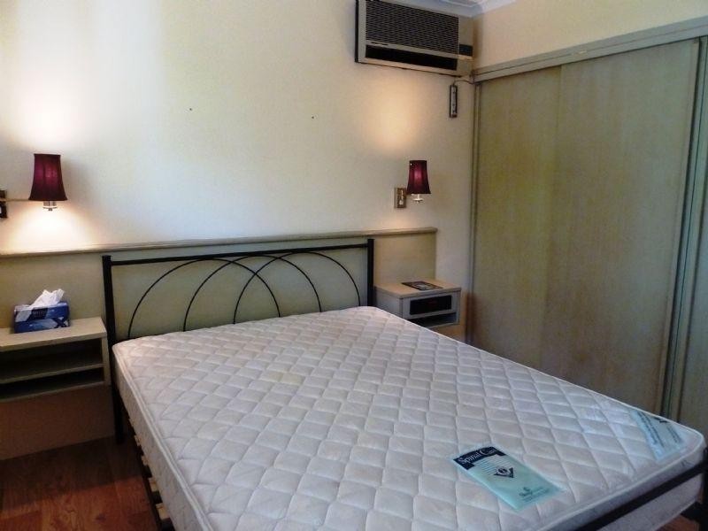 403/131 Coral Coast Drive, Palm Cove QLD 4879