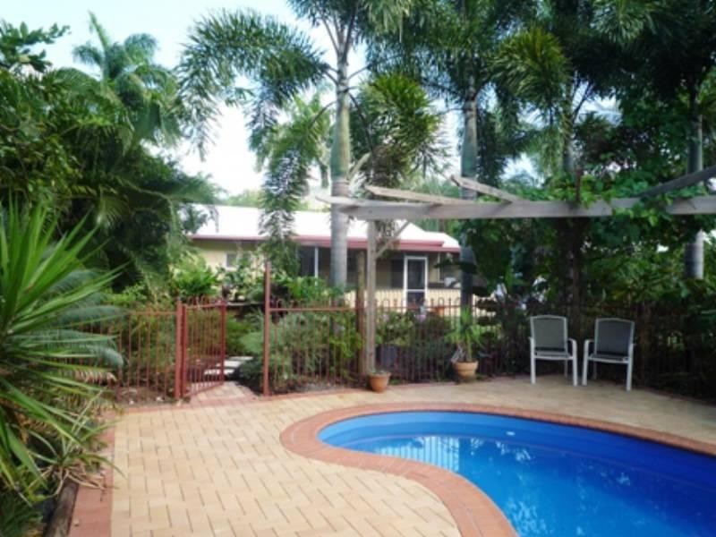 44 Sidlaw Street, Smithfield QLD 4878