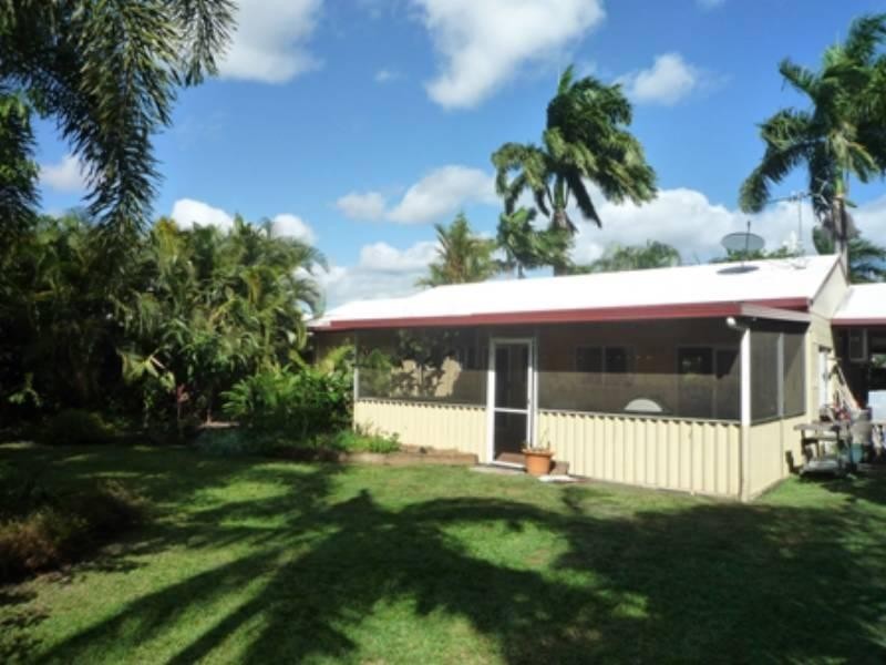 44 Sidlaw Street, Smithfield QLD 4878