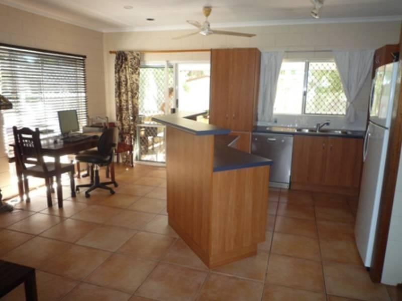 44 Sidlaw Street, Smithfield QLD 4878