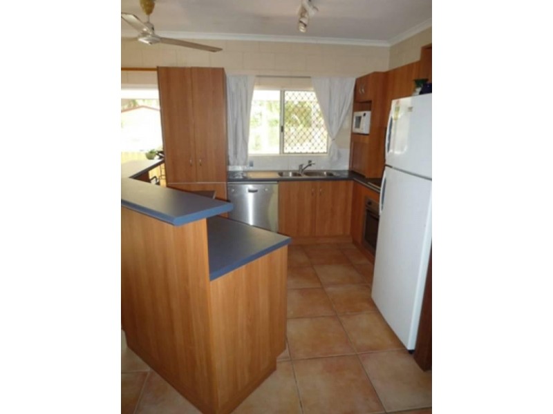 44 Sidlaw Street, Smithfield QLD 4878