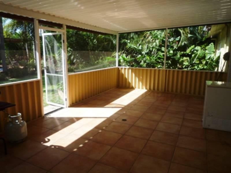 44 Sidlaw Street, Smithfield QLD 4878