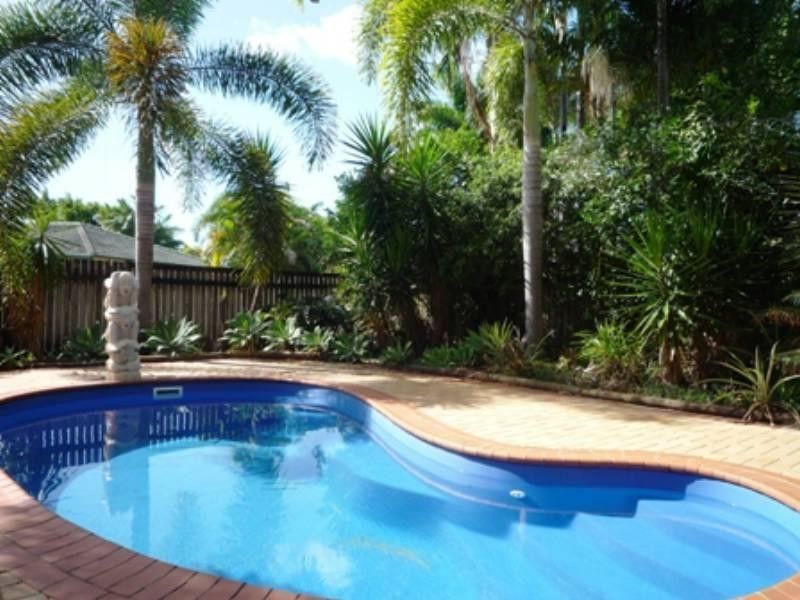 44 Sidlaw Street, Smithfield QLD 4878