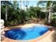 44 Sidlaw Street, Smithfield QLD 4878
