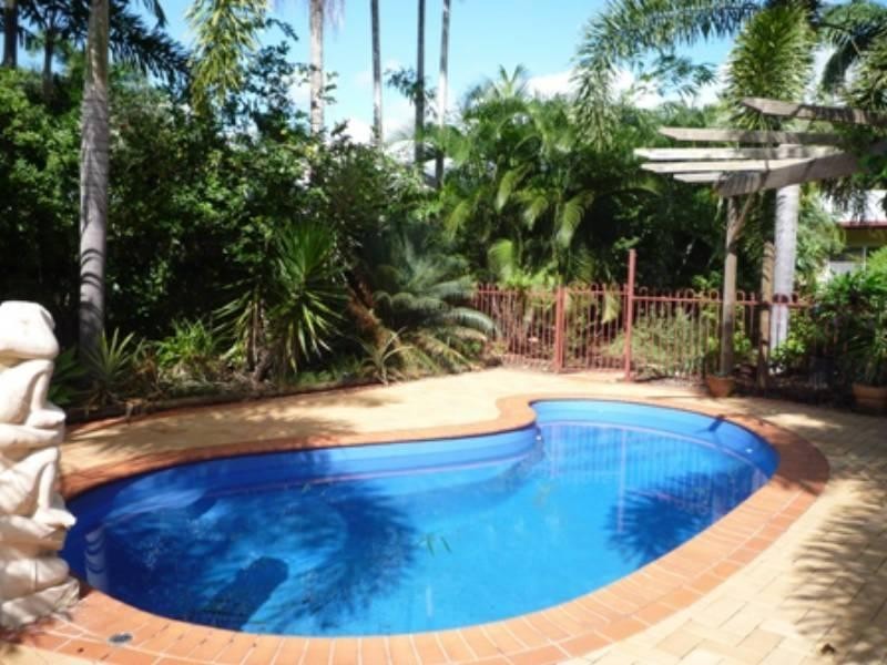 44 Sidlaw Street, Smithfield QLD 4878