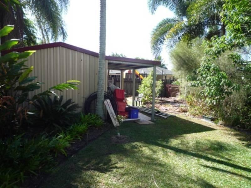 44 Sidlaw Street, Smithfield QLD 4878