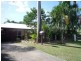 44 Sidlaw Street, Smithfield QLD 4878