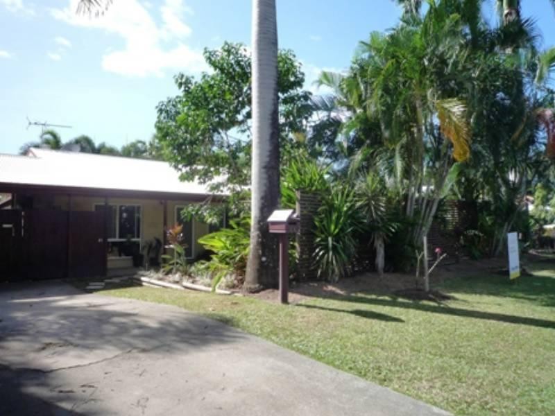 44 Sidlaw Street, Smithfield QLD 4878