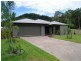 1 Propellor Close, Trinity Beach QLD 4879