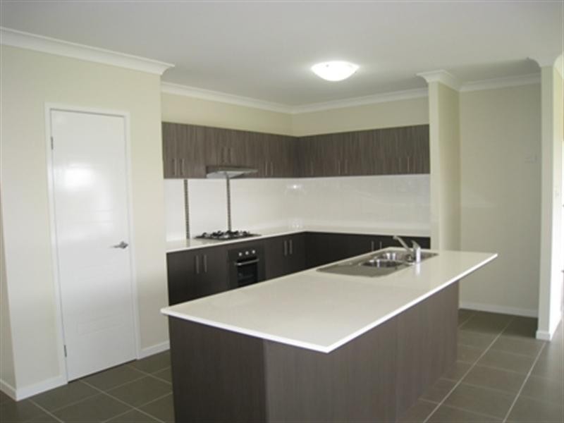 1 Propellor Close, Trinity Beach QLD 4879