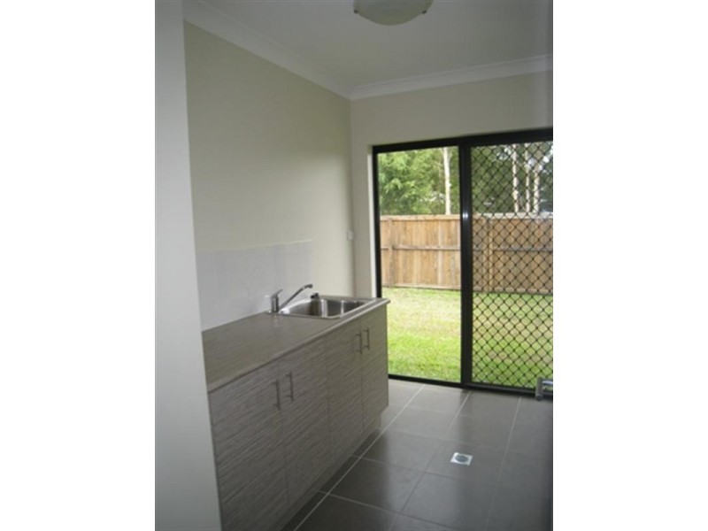 1 Propellor Close, Trinity Beach QLD 4879