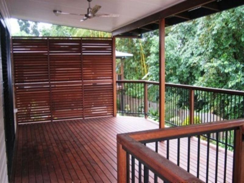 3/7 Street Tenni, Redlynch QLD 4870