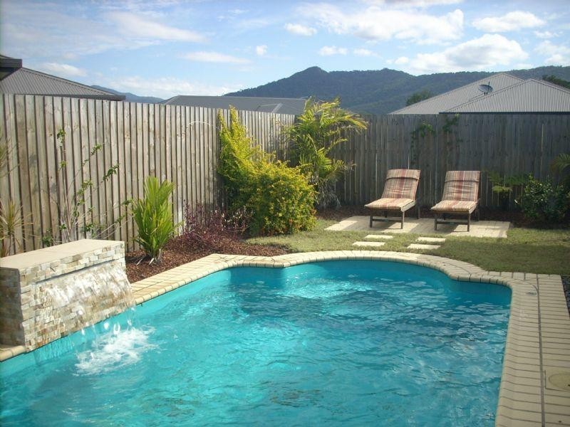 16 Allanton Link, Trinity Park QLD 4879