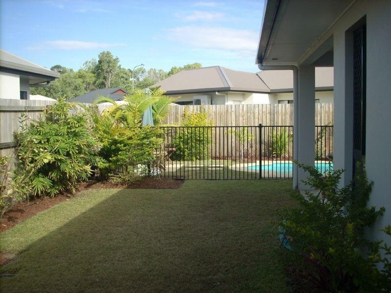 16 Allanton Link, Trinity Park QLD 4879