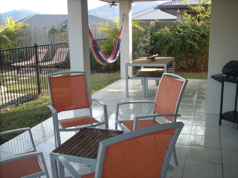 16 Allanton Link, Trinity Park QLD 4879