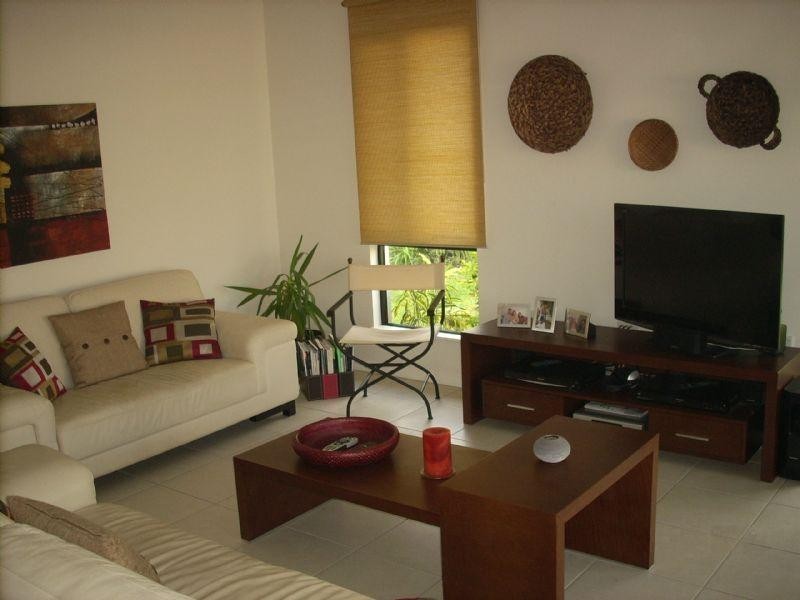 16 Allanton Link, Trinity Park QLD 4879