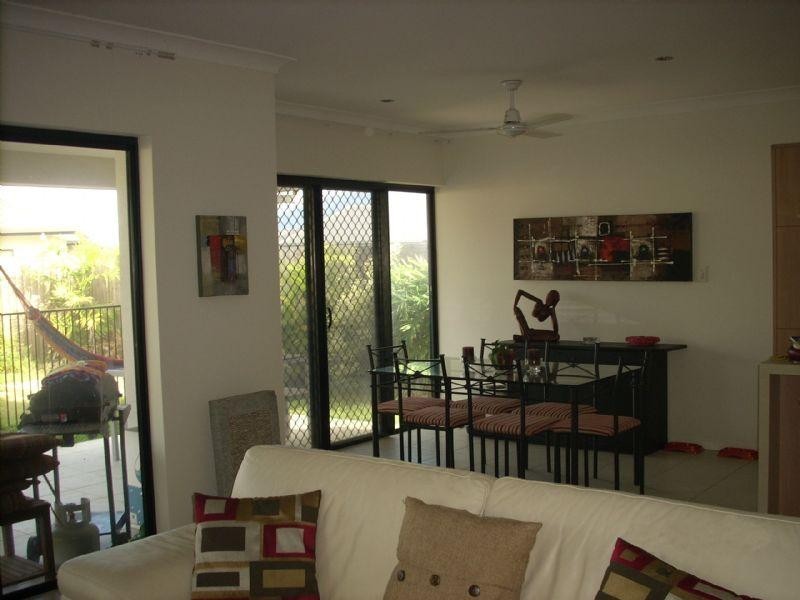 16 Allanton Link, Trinity Park QLD 4879