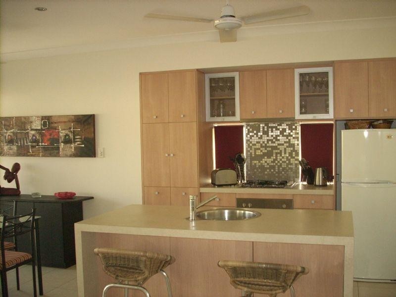 16 Allanton Link, Trinity Park QLD 4879