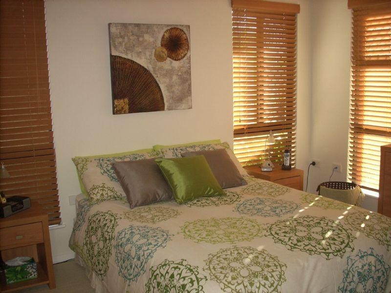 16 Allanton Link, Trinity Park QLD 4879