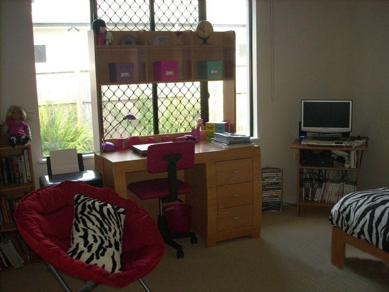 16 Allanton Link, Trinity Park QLD 4879