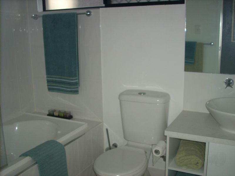 16 Allanton Link, Trinity Park QLD 4879