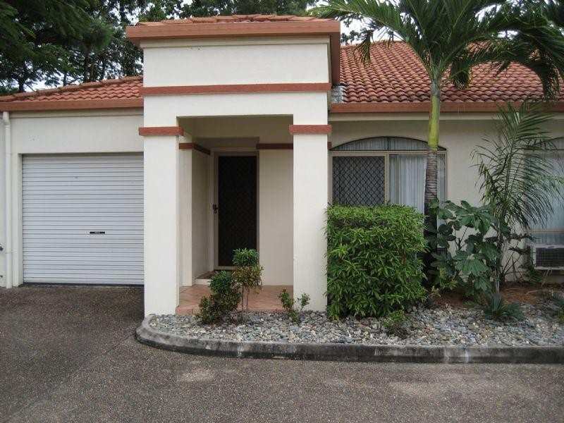 Trinity Beach QLD 4879