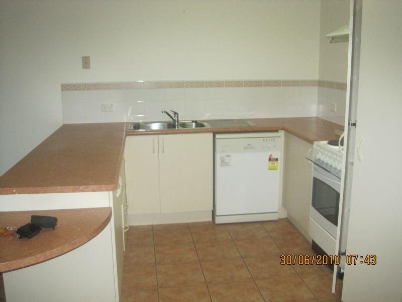 Trinity Beach QLD 4879