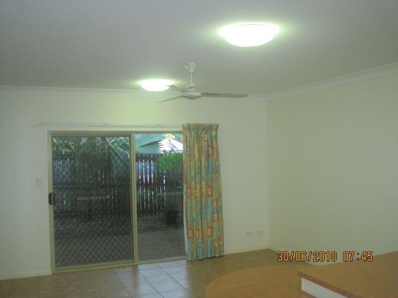 Trinity Beach QLD 4879