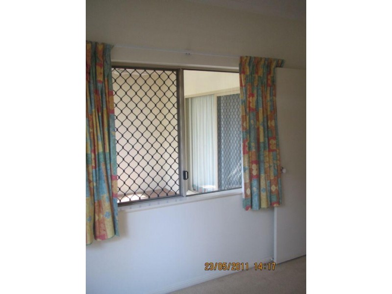 Trinity Beach QLD 4879