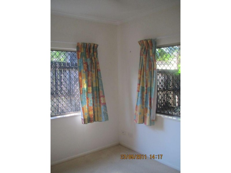 Trinity Beach QLD 4879