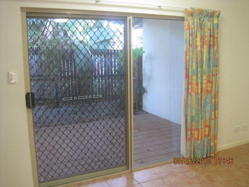 Trinity Beach QLD 4879