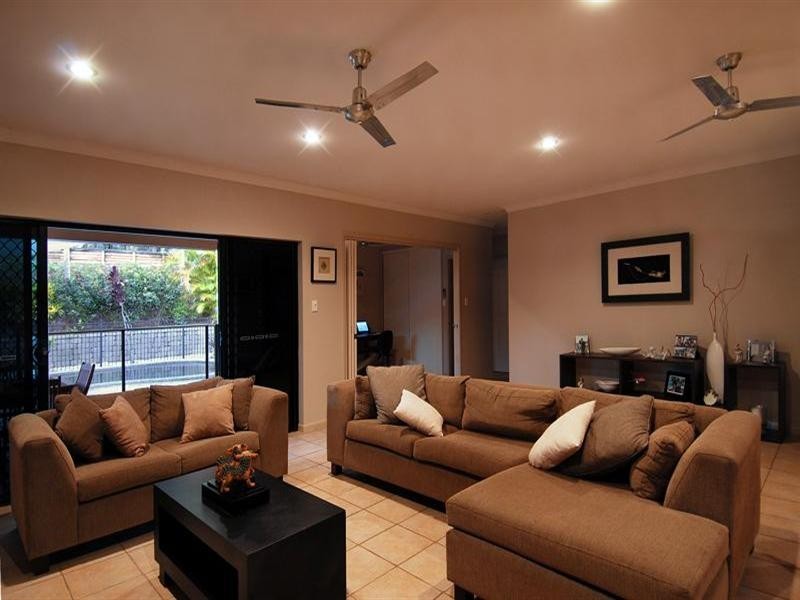 Trinity Beach QLD 4879