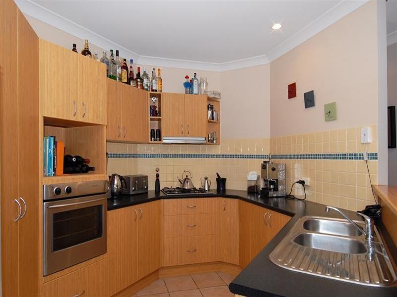 Trinity Beach QLD 4879