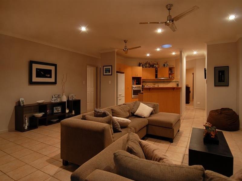 Trinity Beach QLD 4879