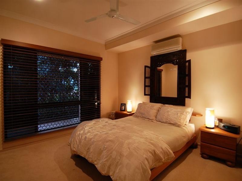 Trinity Beach QLD 4879