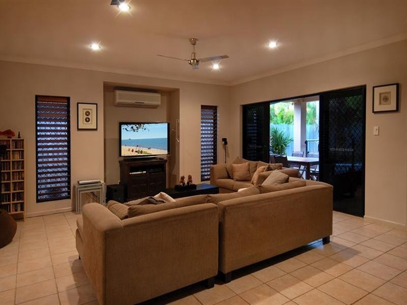 Trinity Beach QLD 4879