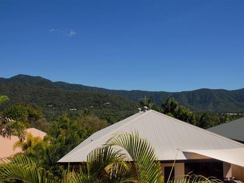 Trinity Beach QLD 4879