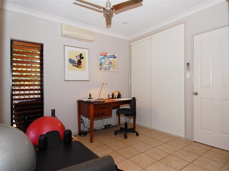 Trinity Beach QLD 4879