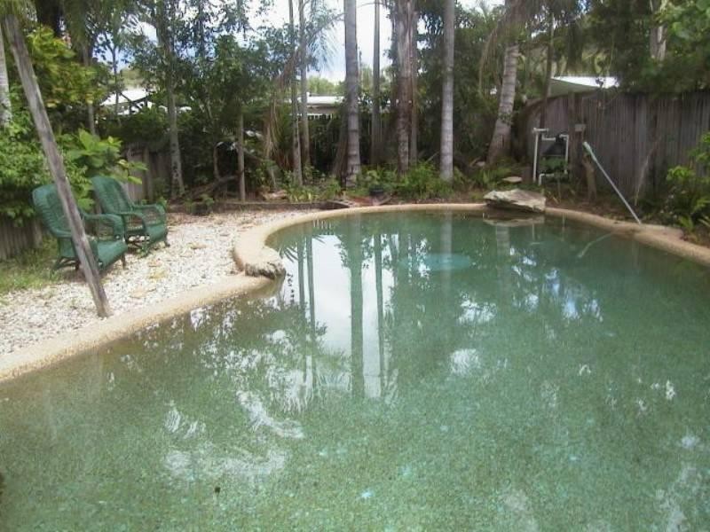 Trinity Park QLD 4879