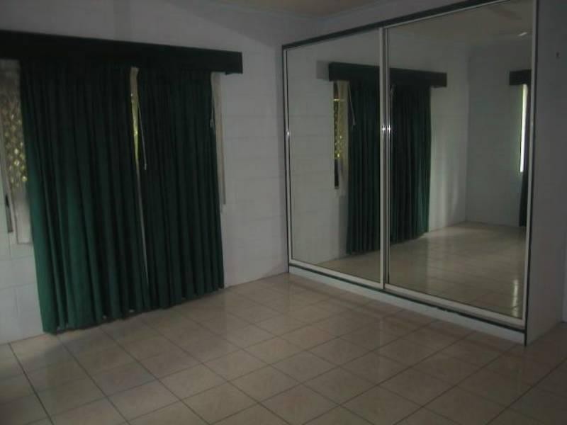 Trinity Park QLD 4879