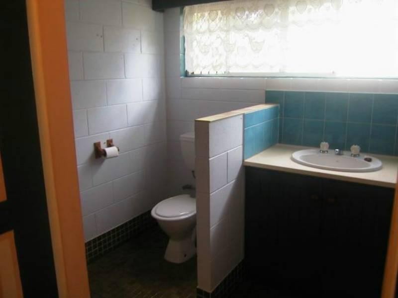 Trinity Park QLD 4879