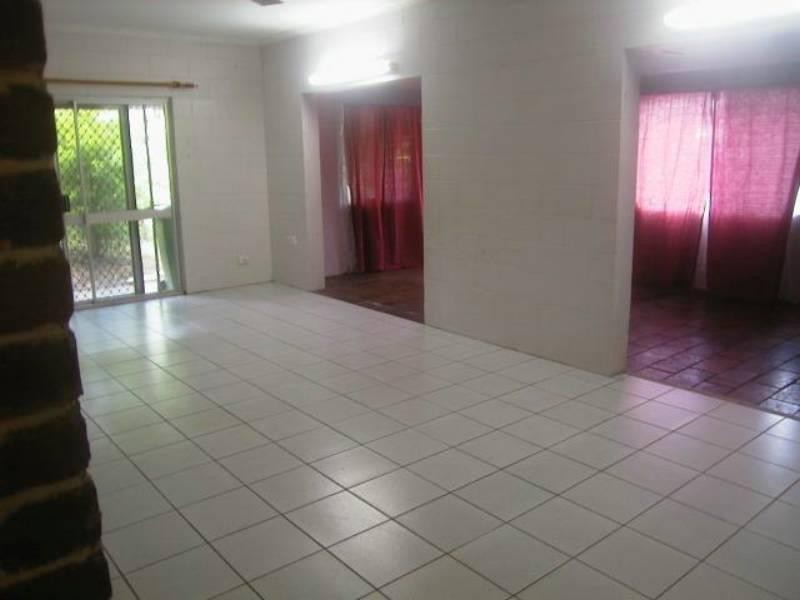 Trinity Park QLD 4879