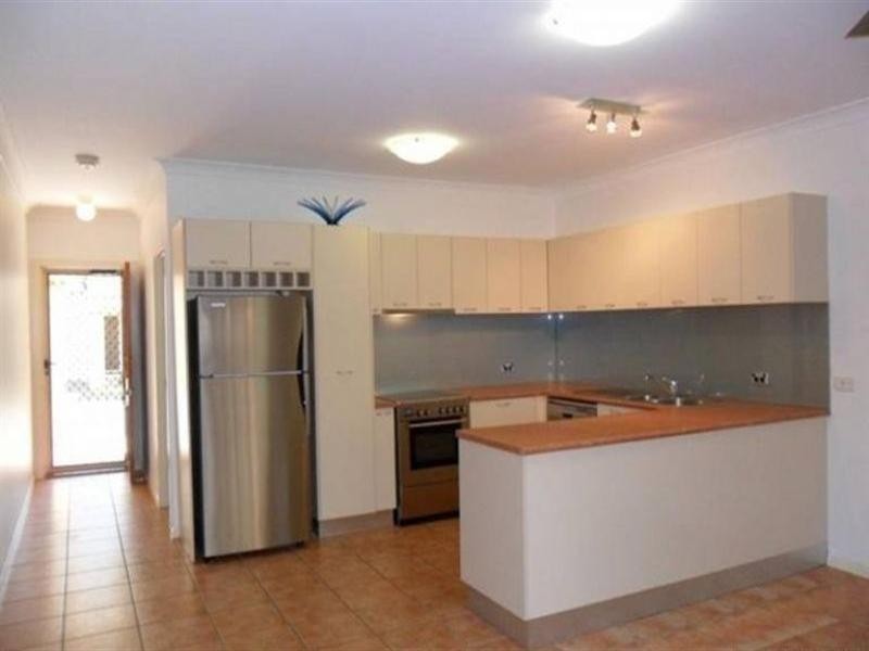 Trinity Beach QLD 4879