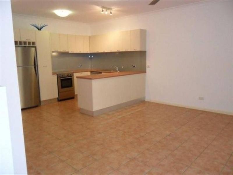 Trinity Beach QLD 4879