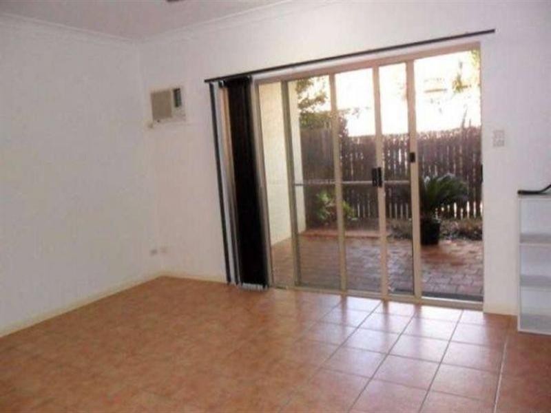 Trinity Beach QLD 4879