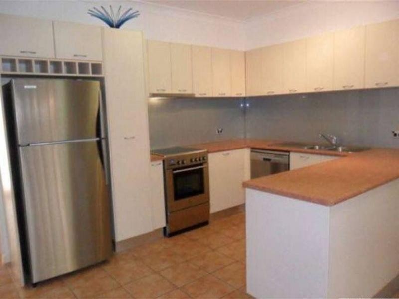 Trinity Beach QLD 4879