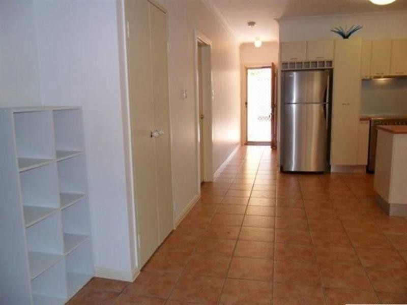 Trinity Beach QLD 4879