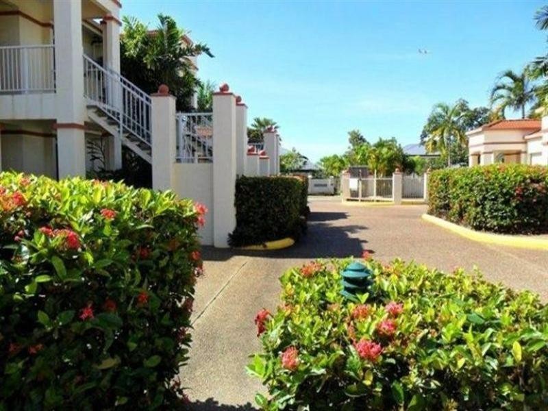 Trinity Beach QLD 4879