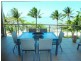7/37 Vasey Esplanade, Trinity Beach QLD 4879